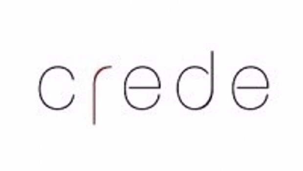 ep archivo   logo de crede