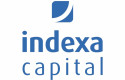 ep archivo   logo de indexa capital