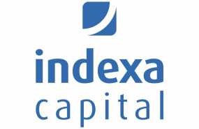 ep archivo   logo de indexa capital