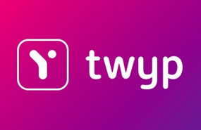 ep archivo   logo de twyp