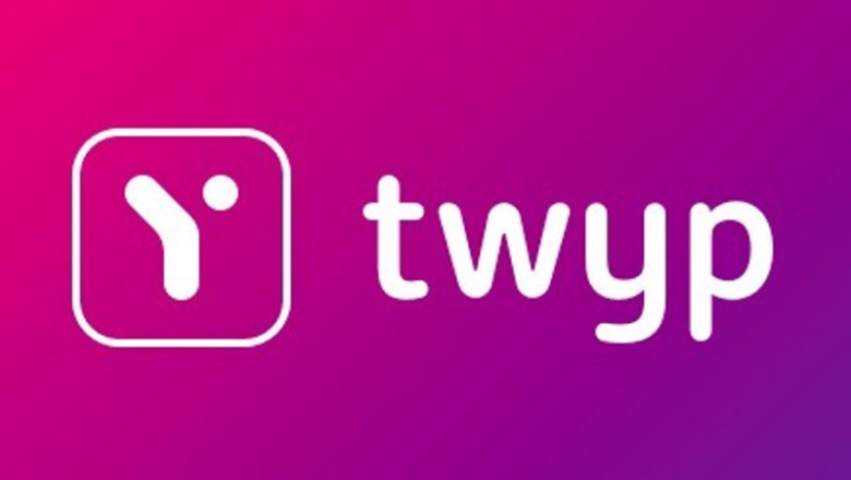 ep archivo logo de twyp ep archivo logo de twyp