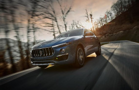 ep archivo   maserati
