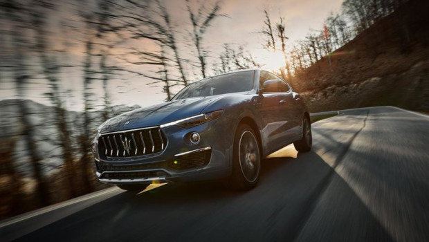 ep archivo   maserati