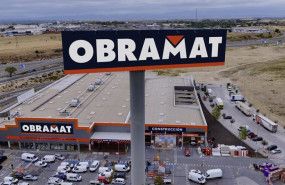 ep archivo   obramat