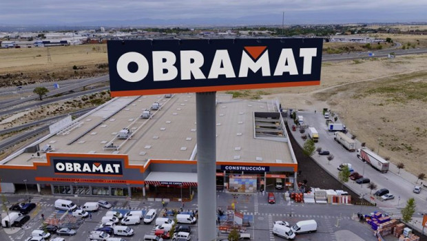 ep archivo   obramat