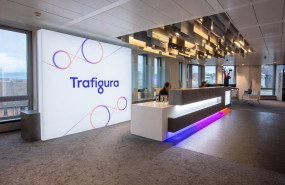 ep archivo   oficina de trafigura