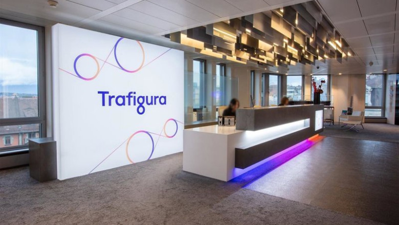 ep archivo   oficina de trafigura