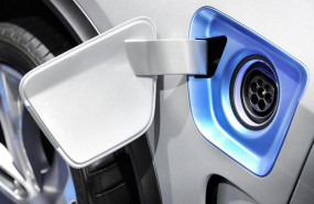 ep archivo   vehiculo electrico 20260115110703