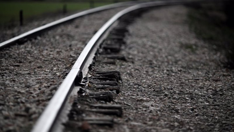 ep archivo vias de tren ep archivo vias de tren