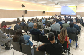 ep asamble general de efpa espana celebrada el 15 de junio en barcelona madrid