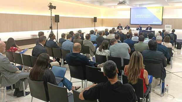 ep asamble general de efpa espana celebrada el 15 de junio en barcelona madrid