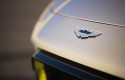 ep aston martin 20190731183603 ep aston martin 20190731183603