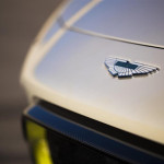 ep aston martin 20190731183603 ep aston martin 20190731183603