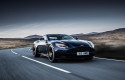 ep aston martin db11 20190719103503 ep aston martin db11 20190719103503