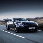 ep aston martin db11 20190719103503 ep aston martin db11 20190719103503