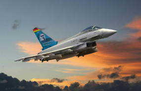 ep avion eurofighter