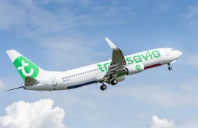 ep aviontransavia