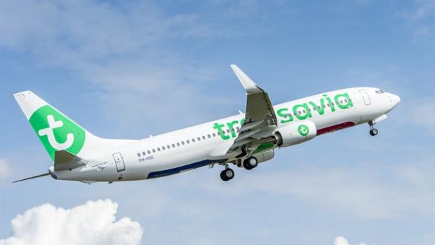 ep aviontransavia