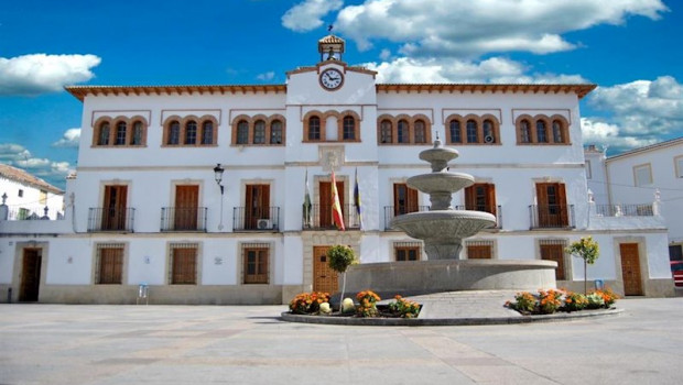 ep ayuntamiento de la guardia de jaen