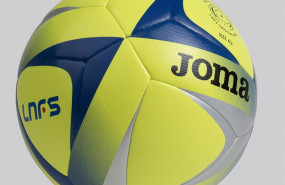 ep balon oficialjomala temporada 2019-20