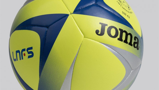 ep balon oficialjomala temporada 2019-20