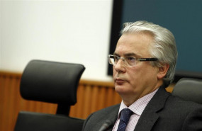 ep baltasar garzon 20190621164202