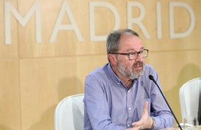 ep barberoruedaprensala muerteun manterolavapies
