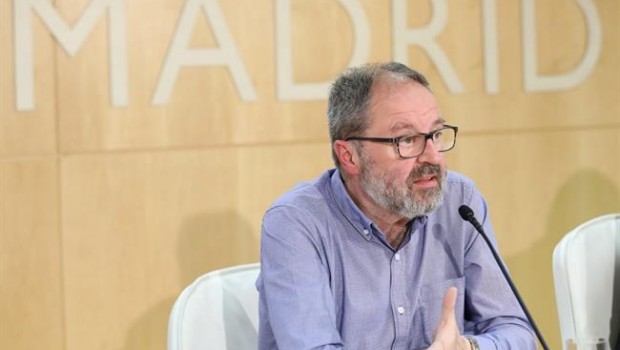 ep barberoruedaprensala muerteun manterolavapies