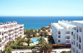 ep be smart terrace algarve