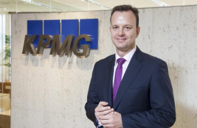 ep benigno prieto nuevo socio de management consulting de kpmg