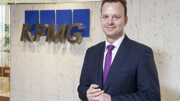 ep benigno prieto nuevo socio de management consulting de kpmg