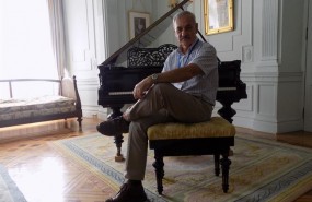 ep bermudezcastro