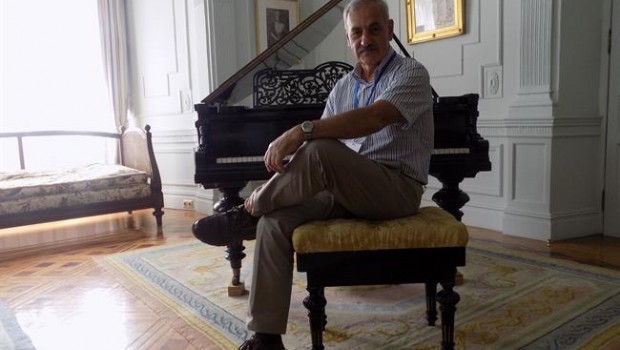 ep bermudezcastro