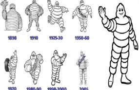 ep bibendum munecomichelin cumple 120 anos