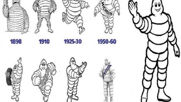 ep bibendum munecomichelin cumple 120 anos
