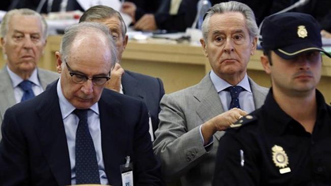 ep blesarato seiscuatro anosmediocarcel