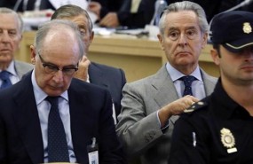 ep blesarato seiscuatro anosmediocarcel