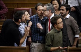 ep bronca foto premiadala asociacionperiodistas parlamentarios