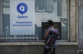 ep cajero automatico 20170614201701
