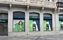 ep cajero de unicaja