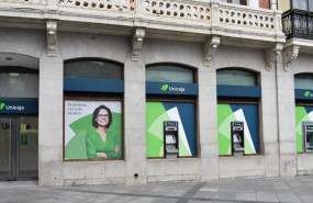 ep cajero de unicaja ep cajero de unicaja