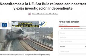 ep campanalas victimasalvia dirigidala comisariatransporte