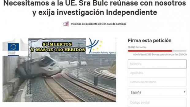ep campanalas victimasalvia dirigidala comisariatransporte