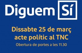 ep campanapdecatdefensareferendumdel 9n