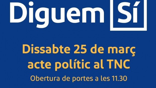 ep campanapdecatdefensareferendumdel 9n