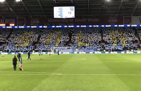 ep cardiff city homenajeaemiliano sala