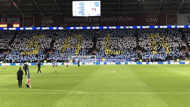 ep cardiff city homenajeaemiliano sala