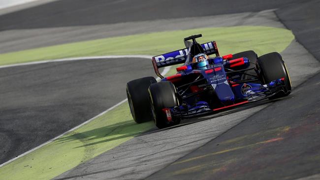 Carlos Sainz | WWW.FORMULA1.COM ep carlos sainz 20170308192404