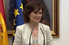 ep carmen calvo 20180612100502