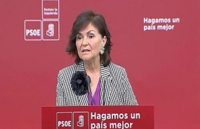 ep carmen calvoruedaprensa